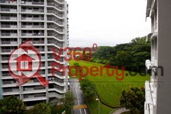 Blk 510B Wellington Circle (Sembawang), HDB 5 Rooms #161164752